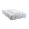 Solent Collection - Diamond 6000 Mattress Only Solent Collection - Diamond 6000 Mattress Only