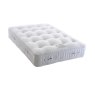 Solent Collection - Diamond 6000 Mattress Only Solent Collection - Diamond 6000 Mattress Only