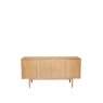 Ercol Amalfi Sideboard Ercol Amalfi Sideboard