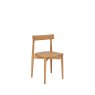 Ercol Ava Chair