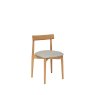 Ercol Ava Upholstered Chair