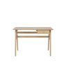 Ercol Ballatta Desk