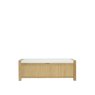 Ercol Bosco Storage Bench Ercol Bosco Storage Bench