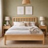 Ercol Bosco Bed Ercol Bosco Bed
