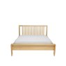 Ercol Bosco Bed