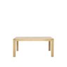 Bosco Medium Extending Dining Table