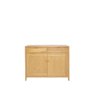 Ercol Bosco Small Sideboard