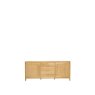 Bosco Large Sideboard