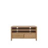 Ercol Bosco TV Unit Ercol Bosco TV Unit