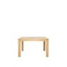 Bosco Small Extending Dining Table