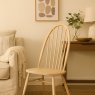 Ercol Collection Quaker Dining Chair