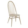 Ercol Collection Quaker Dining Chair Ercol Collection Quaker Dining Chair