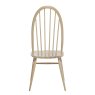 Ercol Collection Quaker Dining Chair Ercol Collection Quaker Dining Chair