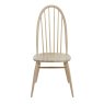 Ercol Collection Quaker Dining Chair Ercol Collection Quaker Dining Chair