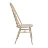 Ercol Collection Quaker Dining Chair - Painted Ercol Collection Quaker Dining Chair - Painted