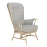 Ercol Evergreen Easy Chair Ercol Evergreen Easy Chair