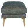 Ercol Forli Footstool Ercol Forli Footstool