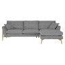 Forli Corner Chaise Forli Corner Chaise