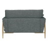 Ercol Forli Snuggler Ercol Forli Snuggler