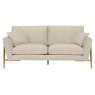 Forli Medium Sofa Forli Medium Sofa