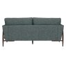 Forli Medium Sofa Forli Medium Sofa