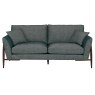 Ercol Forli Medium Sofa Ercol Forli Medium Sofa