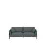 Ercol Forli Large Sofa Ercol Forli Large Sofa