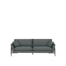 Ercol Forli Grand Sofa Ercol Forli Grand Sofa