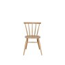 Ercol Heritage Chair Ercol Heritage Chair