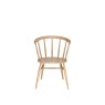 Ercol Heritage Armchair