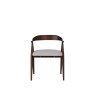 Ercol Lugo Dining Armchair Ercol Lugo Dining Armchair