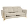 Ercol Marinello Small Sofa Ercol Marinello Small Sofa