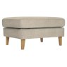 Ercol Marinello Footstool Ercol Marinello Footstool