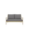 Ercol Marino Medium Sofa Ercol Marino Medium Sofa