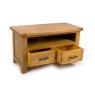 Arreton TV Unit Arreton TV Unit