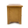 Arreton TV Unit Arreton TV Unit