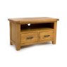 Arreton TV Unit Arreton TV Unit