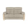 Mondello Medium Sofa Mondello Medium Sofa