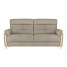 Ercol Mondello Large Sofa Ercol Mondello Large Sofa