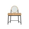 Ercol Monza Dressing Table