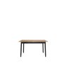 Ercol Monza Small Extending Dining Table Ercol Monza Small Extending Dining Table