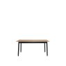 Ercol Monza Medium Extending Dining Table Ercol Monza Medium Extending Dining Table