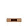 Ercol Monza Media Unit Ercol Monza Media Unit