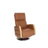 Ercol Noto Recliner Ercol Noto Recliner