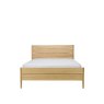 Rimini Bedstead Rimini Bedstead