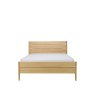 Rimini Bedstead Rimini Bedstead