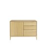 Ercol Romana Small Sideboard