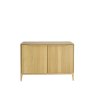 Romana 2 Door Sideboard