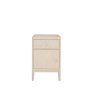 Salina Bedside Cabinet