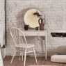 Ercol Salina Dressing Table